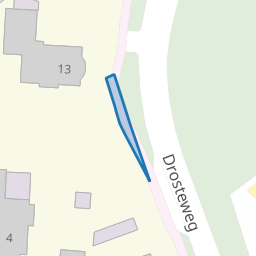 Perceel WSL02-B-4799