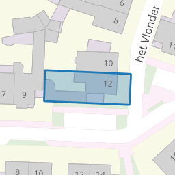 Perceel WSL02-B-4803