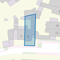 Perceel WSL02-B-4804