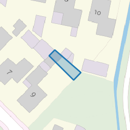 Perceel WSL02-B-4809