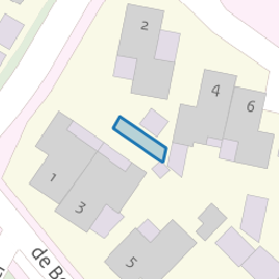 Perceel WSL02-B-4812