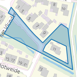 Perceel WSL02-B-4815