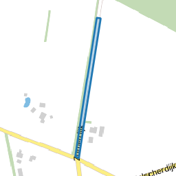 Perceel WSL02-B-4833