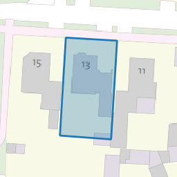 Perceel WSL02-B-4842