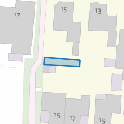 Perceel WSL02-B-4845