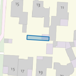 Perceel WSL02-B-4846