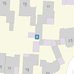 Perceel WSL02-B-4847