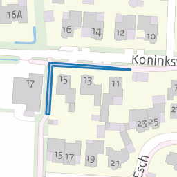 Perceel WSL02-B-4848