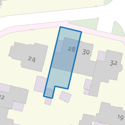 Perceel WSL02-B-4850