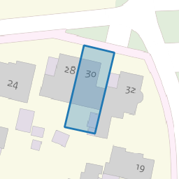 Perceel WSL02-B-4851