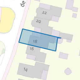 Perceel WSL02-B-4852