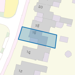 Perceel WSL02-B-4853