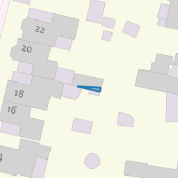 Perceel WSL02-B-4854