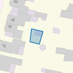 Perceel WSL02-B-4856