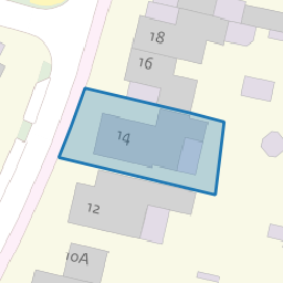 Perceel WSL02-B-4857