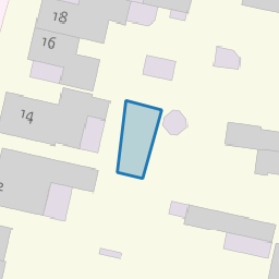 Perceel WSL02-B-4858