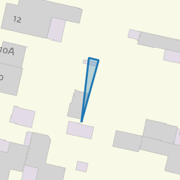 Perceel WSL02-B-4860