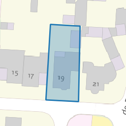 Perceel WSL02-B-4864