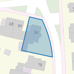 Perceel WSL02-B-4867