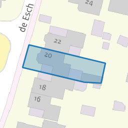 Perceel WSL02-B-4871