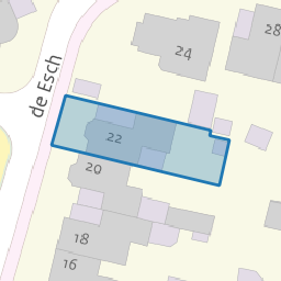 Perceel WSL02-B-4872