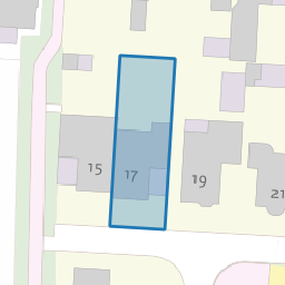 Perceel WSL02-B-4881