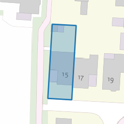 Perceel WSL02-B-4882