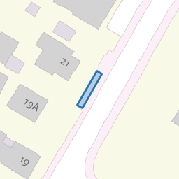 Perceel WSL02-B-4886