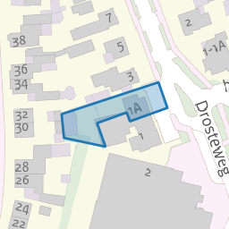 Perceel WSL02-B-4889