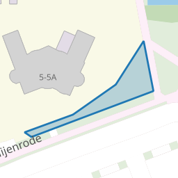 Perceel WSL02-B-4890