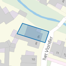 Perceel WSL02-B-4892