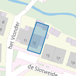 Perceel WSL02-B-4894