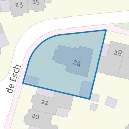 Perceel WSL02-B-4898