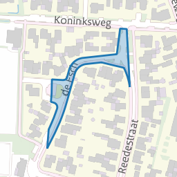 Perceel WSL02-B-4899