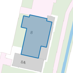 Perceel WSL02-B-4919