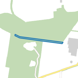 Perceel WSL02-B-4921