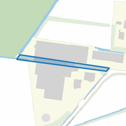 Perceel WSL02-B-4922