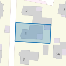 Perceel WSL02-B-4944