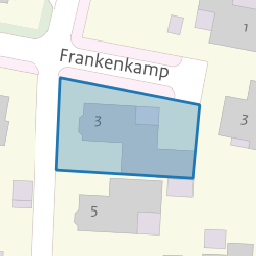 Perceel WSL02-B-4945