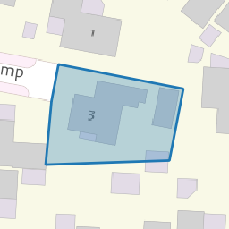 Perceel WSL02-B-4946