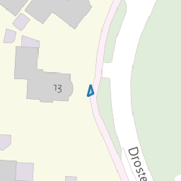 Perceel WSL02-B-4948