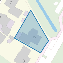 Perceel WSL02-B-4959