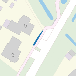 Perceel WSL02-B-4960