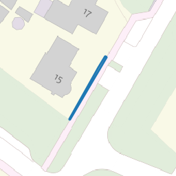 Perceel WSL02-B-4961