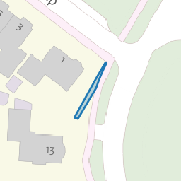 Perceel WSL02-B-4963