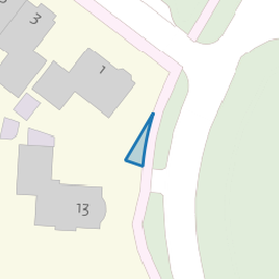 Perceel WSL02-B-4966