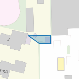 Perceel WSL02-B-5019