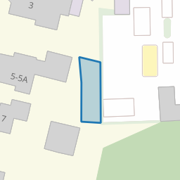 Perceel WSL02-B-5021