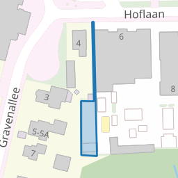 Perceel WSL02-B-5022