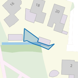 Perceel WSL02-B-5031